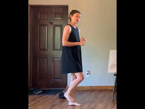 Classroom | Candid Feet #63
