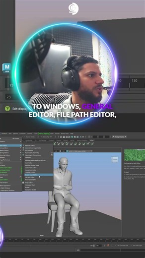 Stop Wasting Hours Rendering