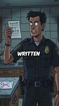 Woman Used Butcher Skills to Cook Her Boyfriend - Katherine Knight Case