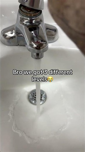 #likes