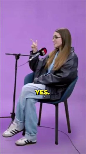 3 Things You Need to Make Madison Beer Fall for You 😳