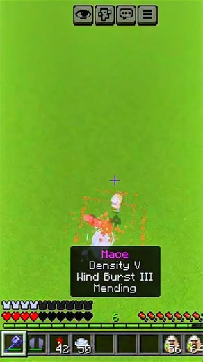 Who Needs Jawa Edition 😎😎 #gaming #minecraft #shadowhunter #tutorial