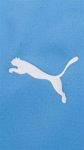 #ManCity unveiled a new £1 BILLION agreement with Puma for AT LEAST the next 10 YEARS, valued at £100M per season, one year ago today. 🤯