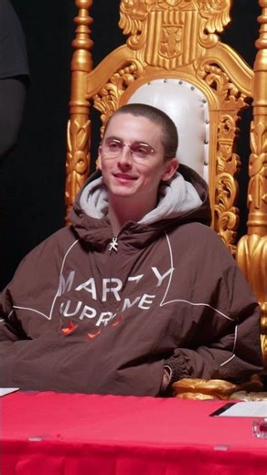 "Bend ova bend ova bend ova" #shorts