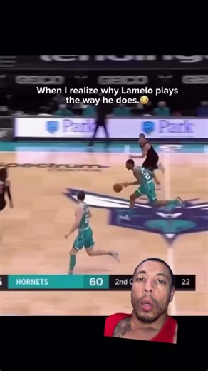 High School Basketball Moves to Elevate Your Game