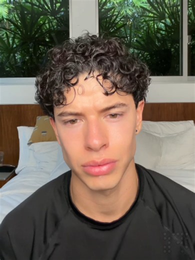 What is your Curl routine? #BASED | Curls Hairstyle