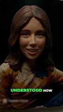 Ted Bundy: The Man Nobody Believed Could Be a Killer #shortsfyp #history #crimedocumentary