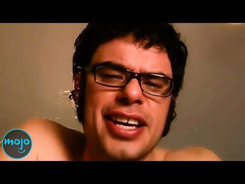 Top 10 Funniest Song Parodies of All Time