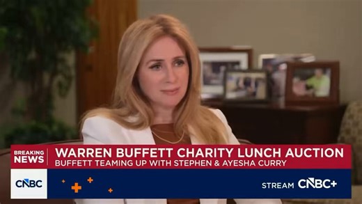 The most powerful investor alive just admitted he’s already irrelevant.Warren Buffett goes to the office every single day and says he accomplishes almost nothing. This is the man who turned $10,000 into a trillion dollar empire over 60 years and he’s sitting at his desk admitting the baton has already been passed.His replacement, Greg Abel, took over as CEO of Berkshire Hathaway on January 1, 2026. Berkshire controls 200 businesses, railroads, insurance companies, energy utilities, retailers and