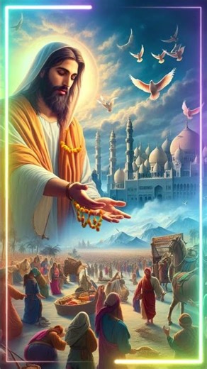 Special Worship Songs Playlist,Christian Music #praiseandworship #music #churchworship #worship