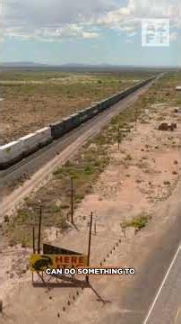 Crackdown on cargo thefts in Arizona