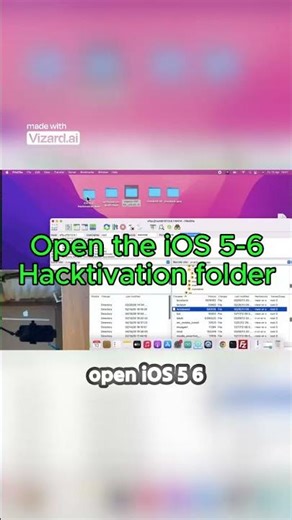 Fix iPhone Activation Failed (Step-by-Step Guide)
