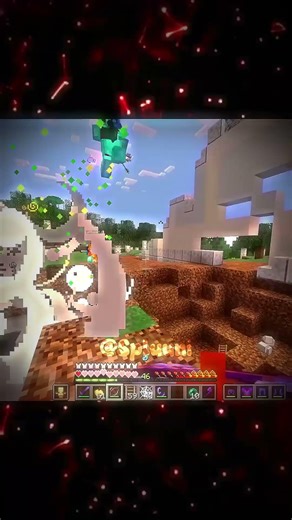 🔥 FlameFrags Blows Up The Law 🔥