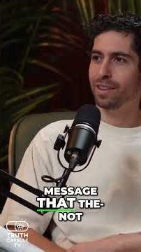 Alien Creature Revealed: Captivity, Secrets, and Extraterrestrial Message #shorts