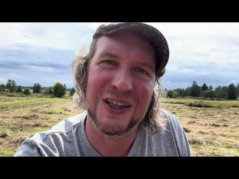 Miten oikeasti suojellaan luontoa???