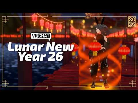 honse update | VRChat Shop Refresh!