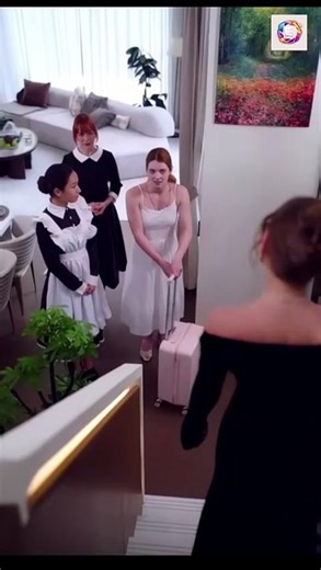 ...The ...Bride ...with ...a ...Secret ...Past [Full Movie] [Watch Free Online]Full EP - Full