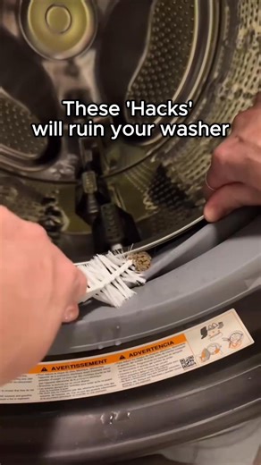 You can’t see it, but your washer could be hiding dangerous bacteria, mold, and buildup that transfer onto your clothes and into the air you breathe. To solve similar problems in space, NASA developed powerful enzyme technology that breaks down organic grime at a microscopic level. Now, that same breakthrough is packed into Uproot Washing Machine Cleaner Tabs. It’s not just about clean laundry, it’s about protecting your lungs, your skin, and your health. Clean your machine with NASA-inspired en