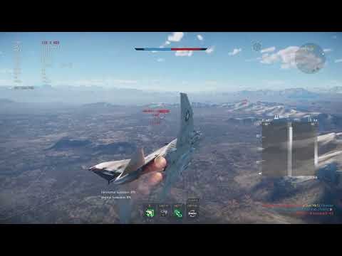 F-4J GAME