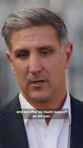 ‘Crossed the line’: Friend of alleged Swans’ victim speaks out as lap dance details emerge