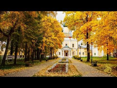 50 Most Beautiful Classical Music Pieces 🍂 Autumn Classical Music by Chopin, Beethoven, Mozart