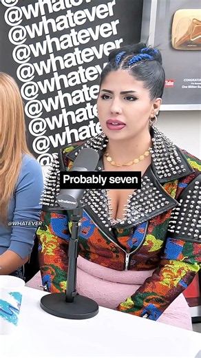 What 100,000 Men Would Rate You