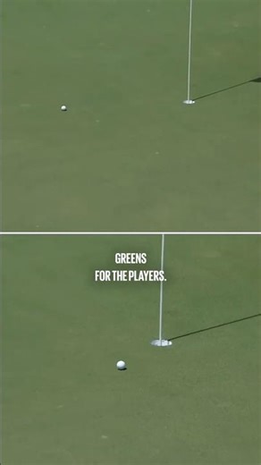 WHO did it better? 🤔