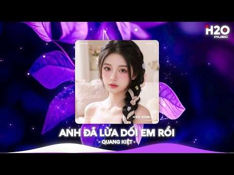 NHẠC REMIX TIKTOK TRIỆU VIEW - BXH Nhạc Trẻ Remix Hay Nhất Hiện Nay🎼Top 20 Nhạc TikTok Hay 2026