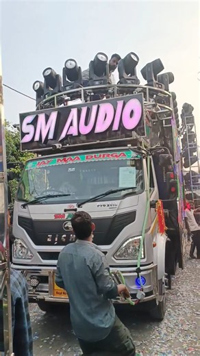 new odia dj song 2026 #shorts #status #djsetup