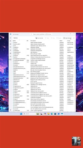 How To Fix Apps Not Opening On Windows 11 And Windows 10 (Easy Fix)