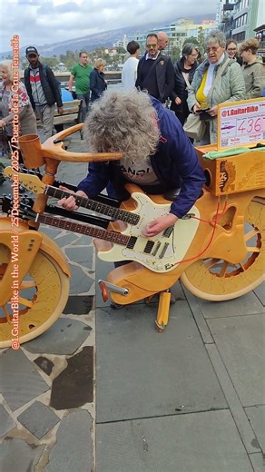 4367. Andrés - Spain