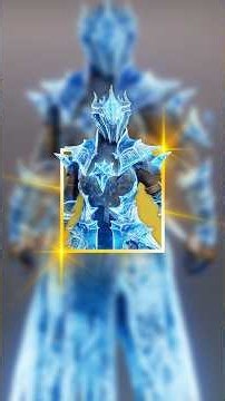 Bungie FINALLY Made It FREE In Destiny 2!
