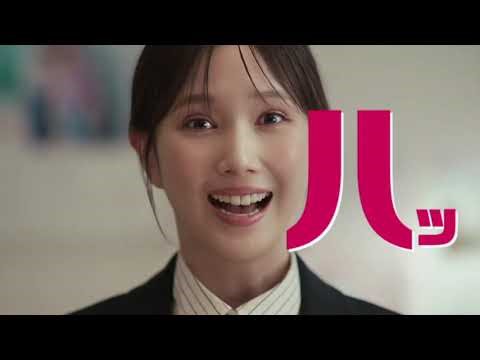 令和広告大賞 第316回│19 - 25 January 2026│JAPANESE COMMERCIAL OF 2026│Winter