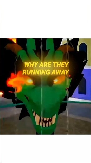 Those Who Know☠️ #bloxfruits #roblox #shorts