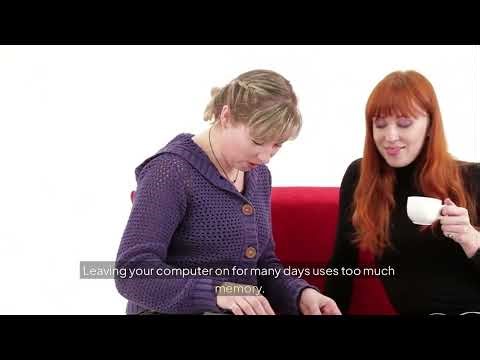 Computer Mistakes Slowing Your PC (Fix Them Fast)