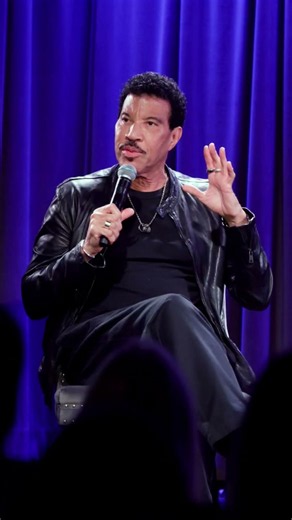 #LionelRichie #LionelRichieMusic #Hello