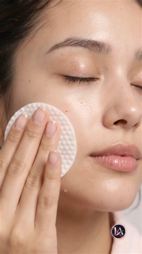 Medicube Zero Pore Pad Review - Viral Pore Care Trending 2026