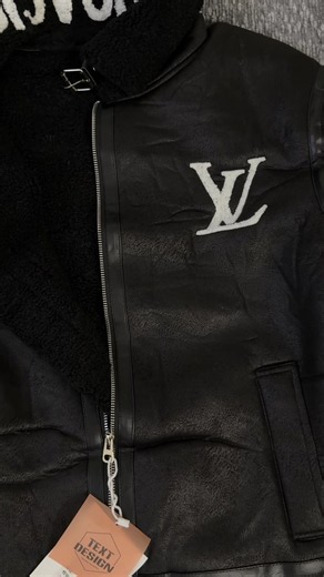 52527155📞 WhatsApp 💬 #vest #louisvuitton #fashion #الشعب_الصيني_ماله_حل😂😂🙋🏻‍♂️ #tiktok