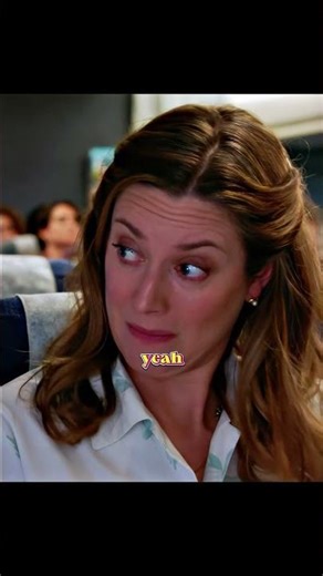 Manny Freaks Out Over a Crying Baby 😱👶 #shorts #funny #modernfamily #viral #fyp