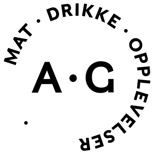 Akershusgruppen - Head Chef Bjørk City Nord