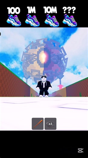 HOW FAST ⚡ CAN I STEAL A LEGENDARY EGG?! 🥚🌟#Roblox #StealAnEgg #LegendaryEgg #Egg #Speed #art #memes