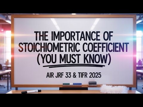 EMPIRICAL & MOLECULAR FORMULA | Class-3[In Odia] #11thclass #chemistry #ncert #neet #jee #chseodisha