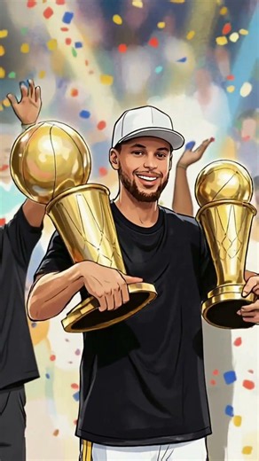The Warriors’ scary future without Steph as the engine 😰 #nba #warriors