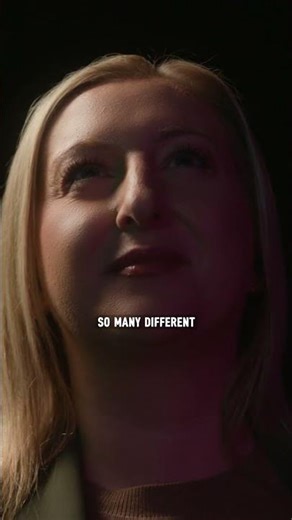 Mondelēz International's Supply Chain in Europe