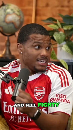 Tupac's Fight: Gang Attack and Shocking Self-Defense Caught on Tape! #shorts