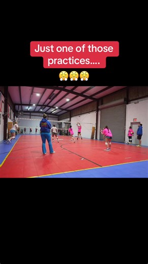 Valuable Volleyball Practice Tips for Libero Players