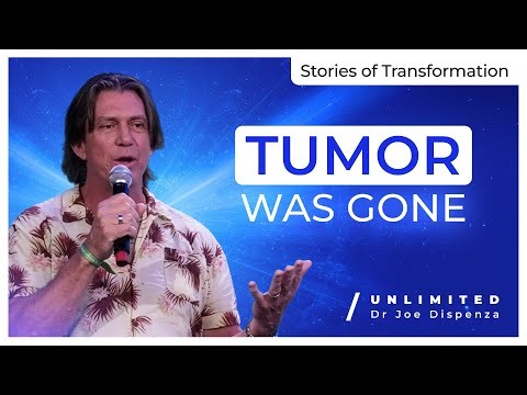 The Doctor Asked, “What Have You Been Doing?”