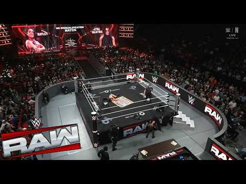 WWE Monday Night Raw October 26 2026 Full Show WWE Raw Highlights 10/26/26 Raw Full show 26/10/2026