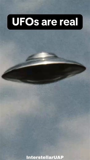 Lue Elizondo: "The United States has recovered UFO's & ALIEN bodies" 🇺🇸👽🛸"We are not alone""I'm not telling you that it doesn't sound wacky. What I'm telling you, it's real."The former Pentagon AATIP director isn't speculating, he's stating facts after years inside the government's most secretive UAP programs. The evidence has always been there. Now the public is finally being told the truth.What would it take for you to accept that UFOs are real? Have you ever seen something in the sky you 