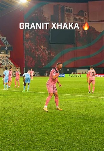 OUR CAPTAIN ❤️‍🔥 #football #foryoupage❤️❤️ #soccertiktok #europaleague
